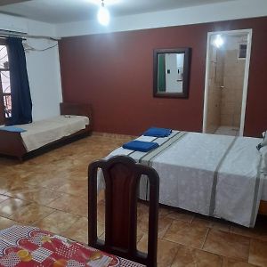 Departamento En Iguazu