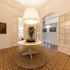 Apartamento Deluxe